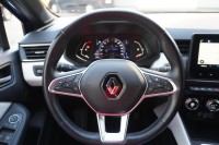 Renault Clio V 1.0 TCe Techno