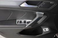 VW Tiguan Allspace 2.0 TDI DSG R-Line 4M