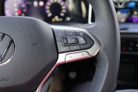 VW Golf VIII Variant 1.5 eTSI R-Line DSG