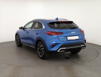 Kia xcee'd XCeed 1.5 T-GDI Aut.