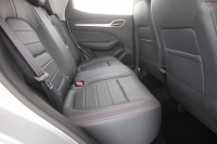 MG ZS 1.5 VTi-Tech Luxury