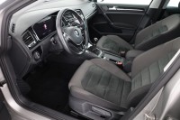 VW Golf VII 1.5 TSI Highline