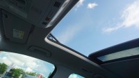Skoda Karoq 1.5 16V TSI Style