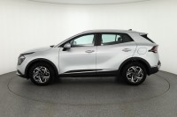 Vorschau: Kia Sportage 1.6 T-GDI Aut. mHev