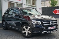 Mercedes-Benz GLB 200 Progressive