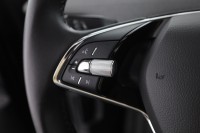 Skoda Enyaq 50 Loft