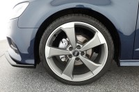 Audi A3 Sportback 35 TFSI S-Line
