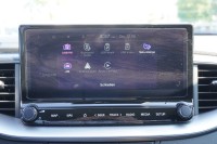 Kia cee'd Sporty Wagon Ceed SW 1.5 T-GDI Aut.