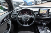 Audi A6 Avant 1.8 TFSI ultra