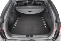 Kia pro_cee'd ProCeed 1.6 T-GDI GT