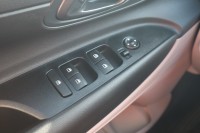 Hyundai i20 1.2
