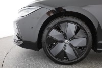 VW Passat Variant R-Line 2.0 TSI DSG