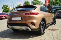 Kia xcee'd XCeed 1.5 T-GDI