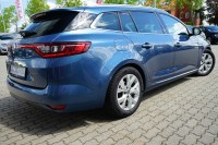 Renault Megane Grandtour 1.3 TCE