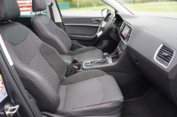 Seat Ateca 1.5 TSI ACT FR OPF DSG