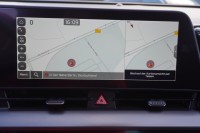 Kia Sportage 1.6 T-GDI Vision