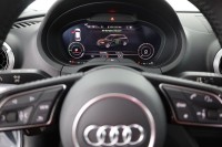 Audi A3 Sportback 40 e-tron sport