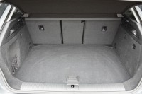 Audi A3 Sportback 35 1.5TFSI