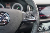 Skoda Kodiaq 2.0 Sportline 4x4