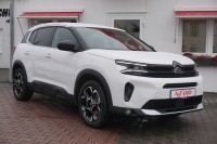 Citroen C5 Aircross 1.2 Pure Tech Feel Pack