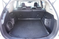 Mitsubishi Outlander 2.0Hybrid PHEV Top 4WD