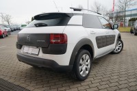 Citroen C4 Cactus 1.2 Business Class