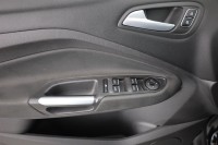 Ford C-Max C-MAX 1.0 EcoBoost