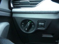 Skoda Kamiq 1.0 TSI DSG