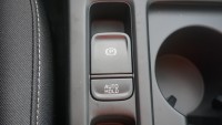 Kia xcee'd XCeed 1.6 GDI Aut.