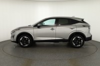 Vorschau: Nissan Qashqai N-Connecta 1.3 Dig-T MHEV Aut.