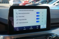 Ford Kuga 1.5 EcoBoost Titanium