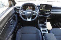 Dacia Bigster Expression 140 mHev