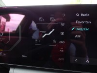 Kia K4 SW 1.6 T-GDI Aut.