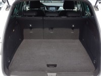 Opel Astra K ST 1.2 Turbo