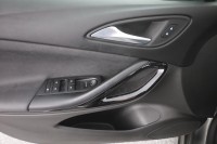 Opel Astra K ST 1.5 D Elegance