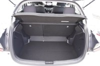 Toyota Yaris 1.0 Dual-VVTi