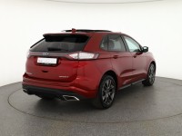 Ford Edge 2.0 TDCi Sport AWD