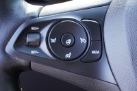 Opel Corsa F 1.2 Elegance