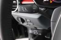 Skoda Fabia Monte Carlo 1.0 TSI DSG