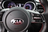 Kia pro_cee'd ProCeed 1.6 T-GDI GT
