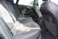 Audi A5 SB 2.0 TFSI S-Line