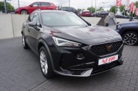 Cupra Formentor 2.0 TSI DSG 4Drive