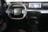 Citroen C3 Aircross 1.2 PureTech 100