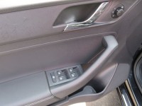 Skoda Rapid 1.2 TSI DRIVE