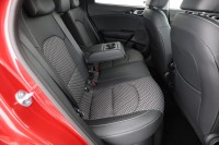 Kia xcee'd XCeed 1.6 GDI Plug-in Hybrid Aut.