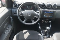Dacia Duster II 1.3 TCE 4WD