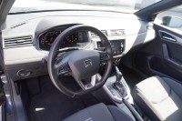 Seat Arona 1.5 TSI DSG FR