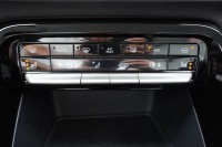 Citroen C3 Aircross Plus Hybrid 145 Aut.
