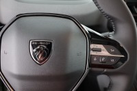 Peugeot Rifter GT 1.5 BlueHDi 130 Aut