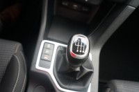 Kia Sportage 1.6 CRDi Spirit 4WD